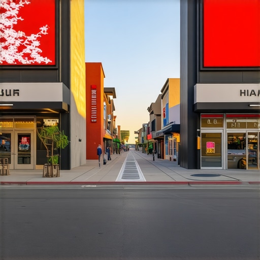 Effective GMB Nevada Optimization Strategies for Henderson Visibility