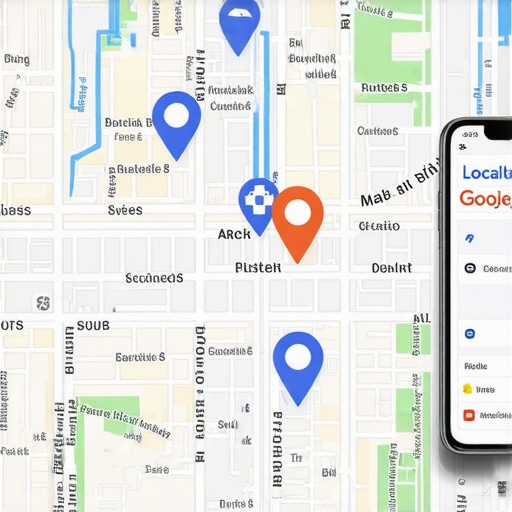 Effective Henderson Local SEO Tactics to Boost Google Maps Rankings
