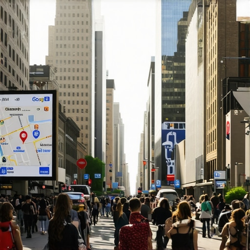 Effective Henderson Local SEO Tactics to Boost Google Maps Rankings