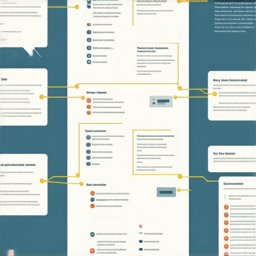 Infographic illustrating the hierarchy of Henderson local SEO ranking factors.