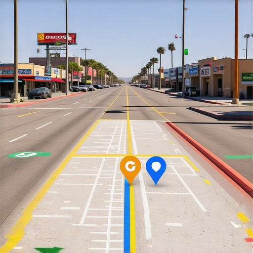 Henderson Local SEO: Proven Techniques to Boost Nevada Google Maps Visibility