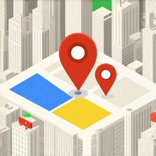 Henderson SEO Strategies to Boost Google Maps & GMB Rankings Today