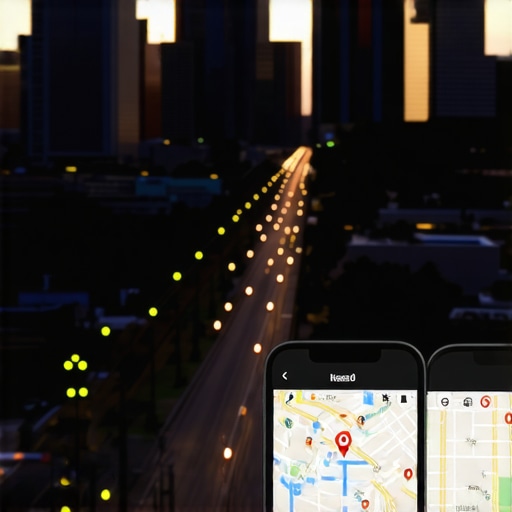 Henderson SEO Tips: Boost Nevada Maps & Google Maps Rankings Today