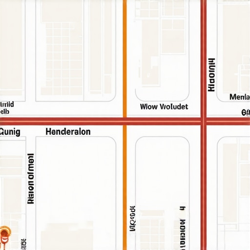 Nevada Maps Ranking Tips: Boost Henderson Google Maps Visibility