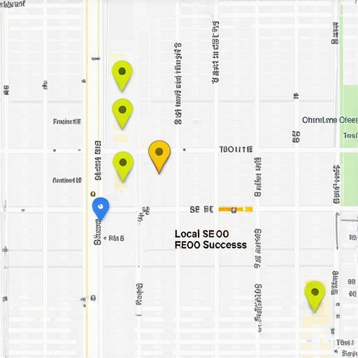 Best Google Maps Optimization Strategies for Henderson Local SEO Success