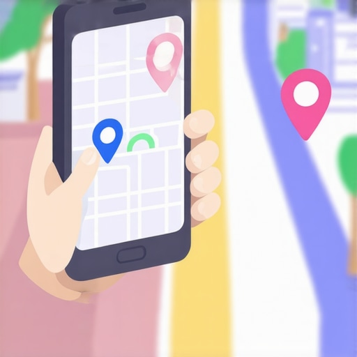 Boost Your Henderson Google Maps Rankings With Proven Local SEO Tips
