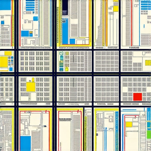 Effective GMB Nevada Strategies to Dominate Henderson Maps Rankings in 2024