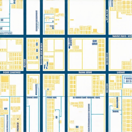 Google Maps Henderson: Proven Local SEO Strategies for Better Rankings