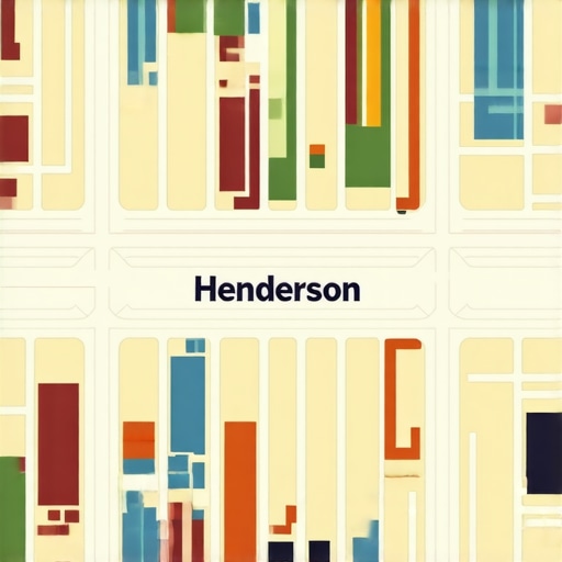 Google Maps Henderson: Top Local SEO Tips for Nevada Businesses