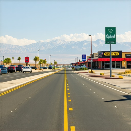 Google Maps Optimization Henderson: Boost Your Nevada Business Visibility Effectively