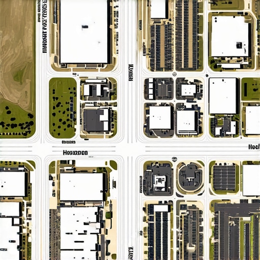 Henderson Google Maps Visibility: Effective Strategies for Nevada Business Growth