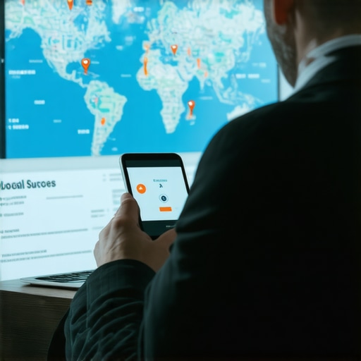 Henderson Local SEO Guide: Improve Google Maps Rankings Fast