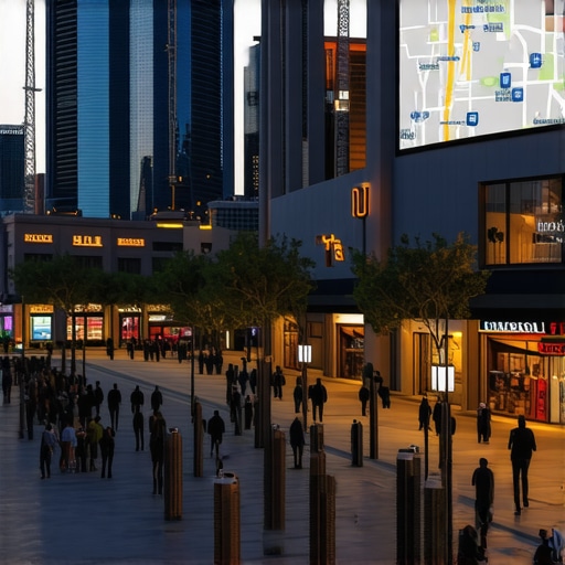 Henderson Local SEO: Top Google Maps Tips to Boost Nevada Business Rankings