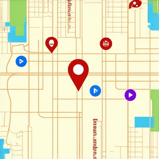 Henderson Local SEO: Top Strategies to Boost Nevada Maps & Google Visibility