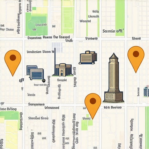 Henderson SEO: Proven Strategies to Rank Higher in Nevada Maps & Google Maps