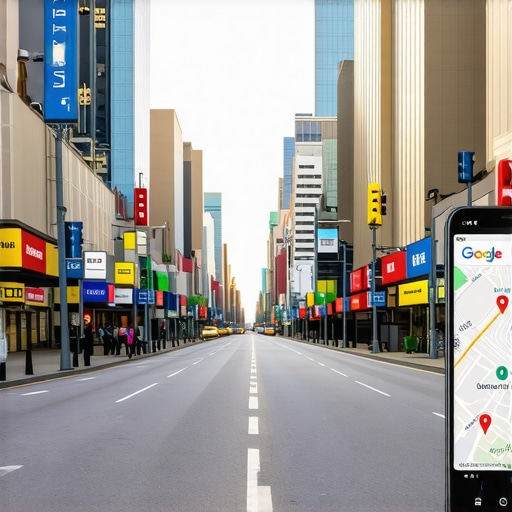 Henderson SEO: Ultimate Tips to Boost Google Maps & GMB Rankings