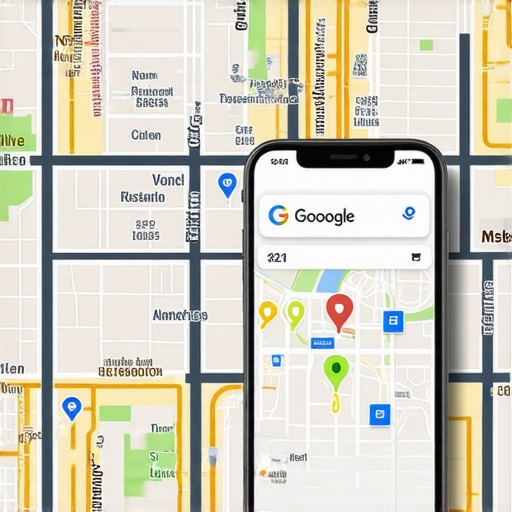 Local SEO Henderson: Proven Tips to Elevate Nevada Maps & GMB Rankings in 2024