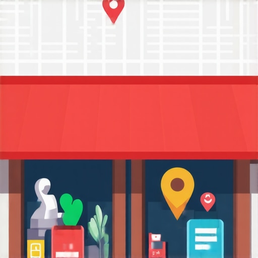 Maximize Local SEO Henderson & Google Maps Optimization for Nevada Businesses