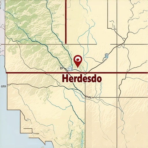 Nevada Maps Ranking Tips to Boost Henderson Google Maps Effectiveness