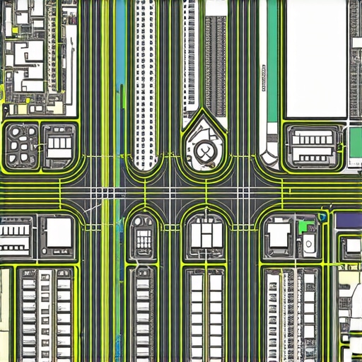 Nevada Maps Ranking: Top Strategies for Henderson Google Maps Visibility