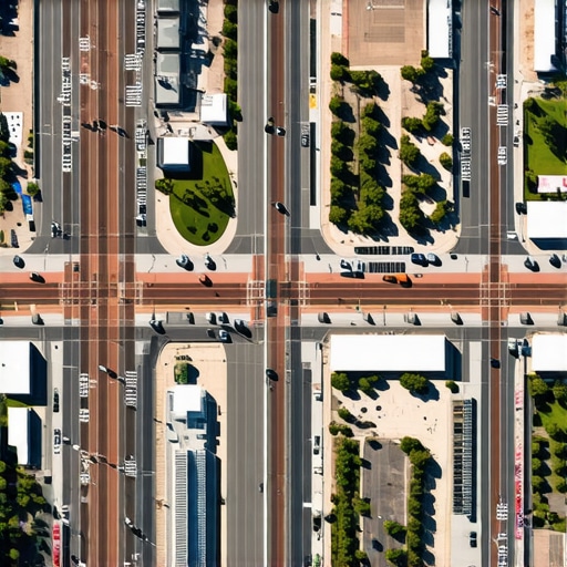 Ultimate Guide to Improving Henderson Google Maps Visibility in Nevada