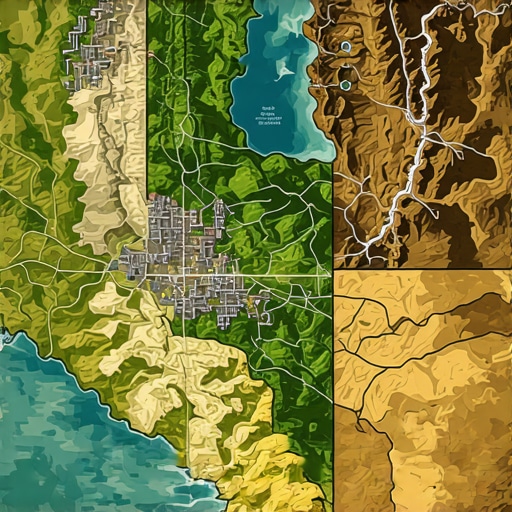 3 Nevada Maps Ranking Secrets to Beat Henderson Rivals [2026]