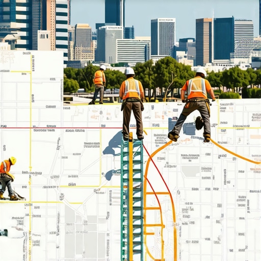 4 GMB Nevada Fixes to Stop Henderson Ranking Drops in 2026