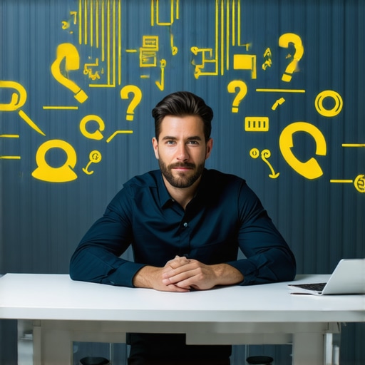 5 GMB Nevada Mistakes Killing Your Local Phone Calls in 2026