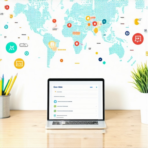 6 Henderson SEO Tactics to Win the Map Pack on a Budget [2026]