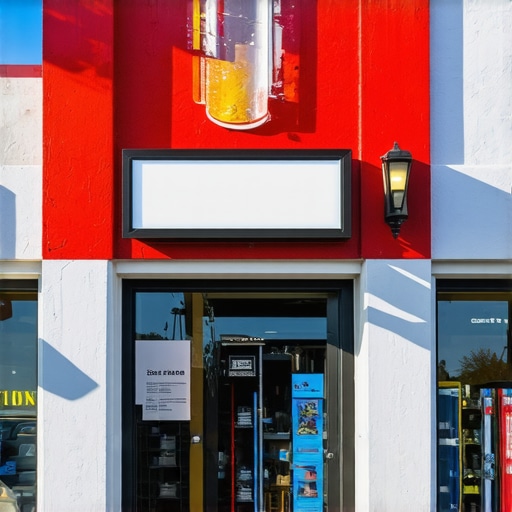 7 Hidden GMB Nevada Features Every Local Shop Needs in 2026