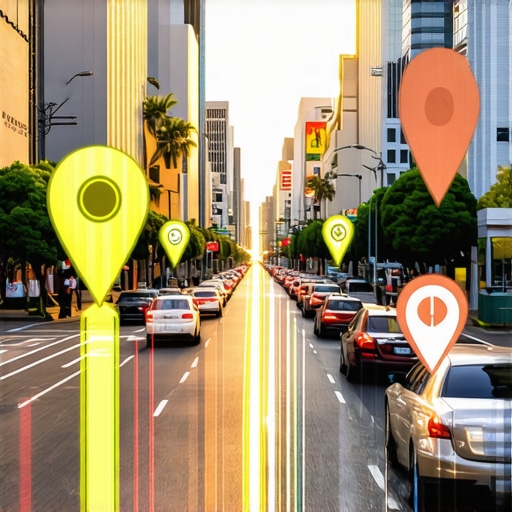 Boost Henderson GMB Visibility: Top Local SEO & Maps Strategies