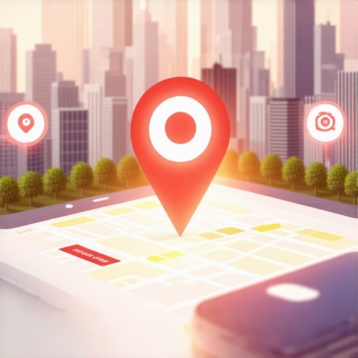 Boost Your Henderson Google Maps Visibility with Proven SEO Strategies