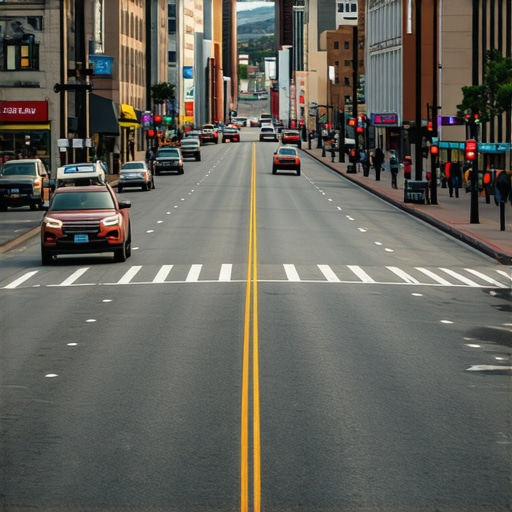 Google Maps Henderson: Proven Local SEO Tips to Boost Nevada Business Rankings