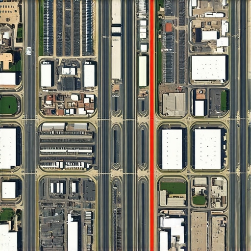 Google Maps Henderson: Proven Strategies to Boost Nevada Business Visibility