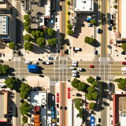 Google Maps Henderson: Proven Strategies to Boost Nevada Business Visibility