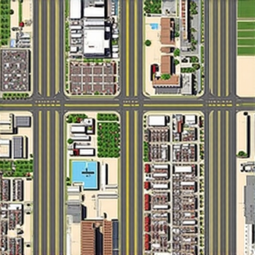 Google Maps Optimization Henderson: Top Local SEO Tips for Nevada Businesses