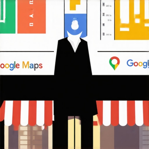 Henderson Local SEO: Proven Strategies to Rank Higher on Google Maps
