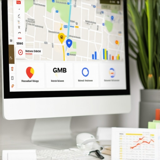 Henderson SEO Strategies: Proven Techniques to Elevate Nevada Maps & GMB Visibility