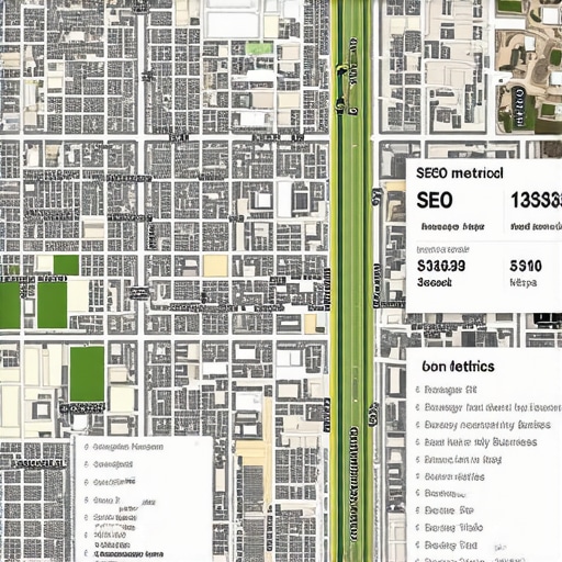 Henderson SEO: Top Local SEO Tips to Improve Nevada Maps & GMB