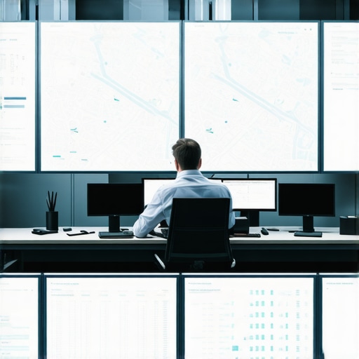 How to Stop Henderson Map Lead Loss with These 2026 Fixes