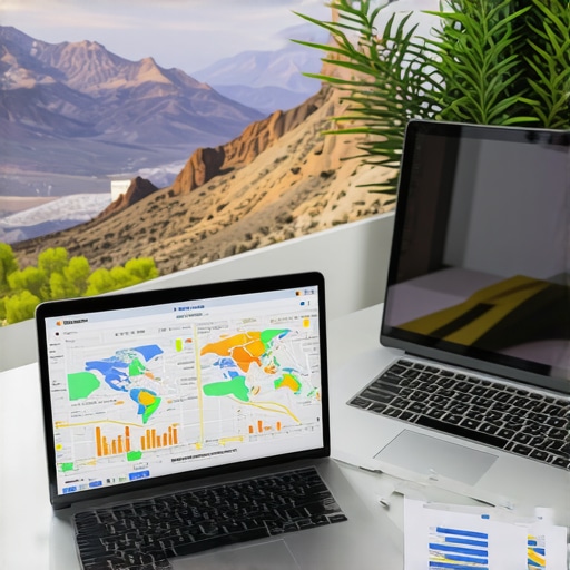 Local SEO Henderson: 3 New Tactics for Nevada Rankings in 2026