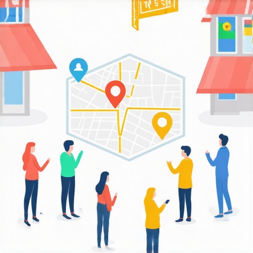 Local SEO Strategies Henderson: Boost Nevada Business Visibility Effectively