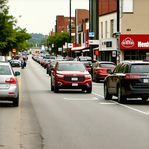 Stop Being Invisible: 6 Google Maps Henderson Fixes for 2026