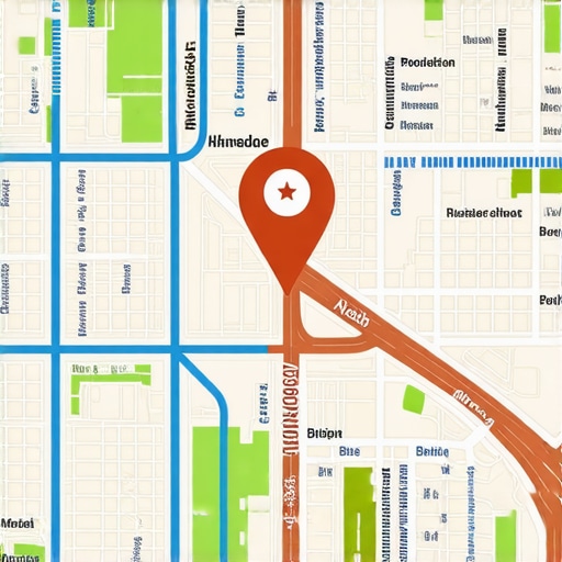 Top Henderson Local SEO Tips to Boost Nevada Google Maps