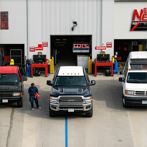 3 GMB Nevada Fixes for More Henderson Shop Calls [2026]