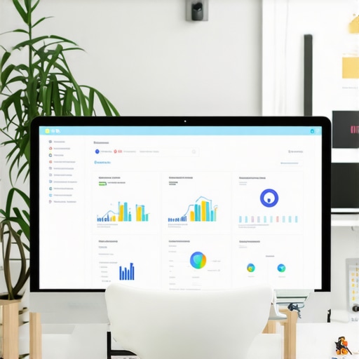 3 Henderson SEO Changes That Keep You in the 3-Pack [2026]