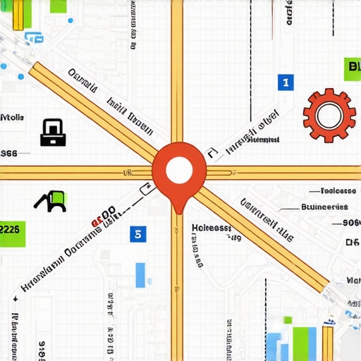 3 Henderson SEO Fixes to Recover Your Map Ranking in 2026