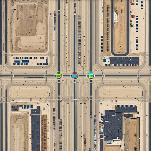 4 GMB Nevada Post Tactics for Henderson Map Visibility [2026]