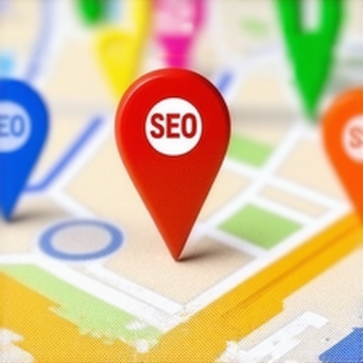 4 Henderson SEO Fixes for 'Near Me' Map Ranking in 2026