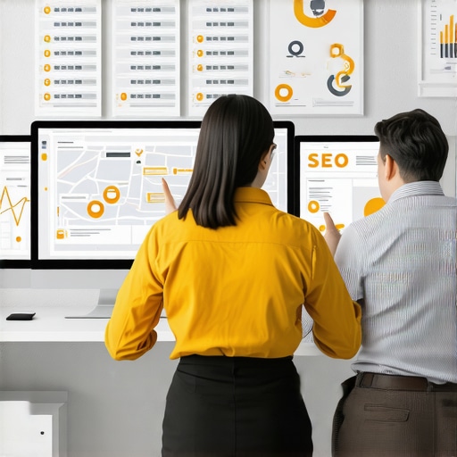 4 Henderson SEO Tactics That Actually Drive 3-Pack Calls [2026]